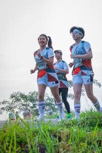 BIB: 7051, 7014
                            <button type="button" onclick="openModal(6369596)" class="btn btn-primary btn-sm float-right btn-popup" data-toggle="modal" data-target=".modal-high-quality">
                        <i class="fas fa-shopping-cart"></i> Add to Cart
                    </button>
                                            <button type="button" onclick="isThisMe(6369596, true)" class="btn btn-success btn-sm float-right btn-popup btn-isme hidden" data-toggle="tooltip" data-placement="bottom" title="นี่คือรูปของคุณใช่ไหม คลิกที่นี่เพื่อเอาเข้าอัลบั้ม">
                        <i class="fas fa-plus"></i> Add to album
                    </button>
                    <button type="button" onclick="isThisMe(6369596, false)" class="btn btn-warning btn-sm float-right btn-popup btn-isnotme hidden">
                        <i class="fas fa-ban"></i> Remove from album
                    </button>