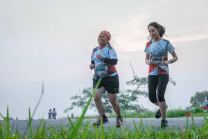 BIB: 642, 6766
                            <button type="button" onclick="openModal(6369731)" class="btn btn-primary btn-sm float-right btn-popup" data-toggle="modal" data-target=".modal-high-quality">
                        <i class="fas fa-shopping-cart"></i> Add to Cart
                    </button>
                                            <button type="button" onclick="isThisMe(6369731, true)" class="btn btn-success btn-sm float-right btn-popup btn-isme hidden" data-toggle="tooltip" data-placement="bottom" title="นี่คือรูปของคุณใช่ไหม คลิกที่นี่เพื่อเอาเข้าอัลบั้ม">
                        <i class="fas fa-plus"></i> Add to album
                    </button>
                    <button type="button" onclick="isThisMe(6369731, false)" class="btn btn-warning btn-sm float-right btn-popup btn-isnotme hidden">
                        <i class="fas fa-ban"></i> Remove from album
                    </button>