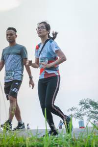 BIB: 5307
                            <button type="button" onclick="openModal(6369677)" class="btn btn-primary btn-sm float-right btn-popup" data-toggle="modal" data-target=".modal-high-quality">
                        <i class="fas fa-shopping-cart"></i> Add to Cart
                    </button>
                                            <button type="button" onclick="isThisMe(6369677, true)" class="btn btn-success btn-sm float-right btn-popup btn-isme hidden" data-toggle="tooltip" data-placement="bottom" title="นี่คือรูปของคุณใช่ไหม คลิกที่นี่เพื่อเอาเข้าอัลบั้ม">
                        <i class="fas fa-plus"></i> Add to album
                    </button>
                    <button type="button" onclick="isThisMe(6369677, false)" class="btn btn-warning btn-sm float-right btn-popup btn-isnotme hidden">
                        <i class="fas fa-ban"></i> Remove from album
                    </button>