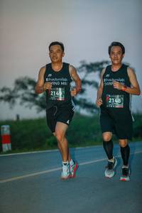 BIB: 214, 2148
                            <button type="button" onclick="openModal(6363080)" class="btn btn-primary btn-sm float-right btn-popup" data-toggle="modal" data-target=".modal-high-quality">
                        <i class="fas fa-shopping-cart"></i> Add to Cart
                    </button>
                                            <button type="button" onclick="isThisMe(6363080, true)" class="btn btn-success btn-sm float-right btn-popup btn-isme hidden" data-toggle="tooltip" data-placement="bottom" title="นี่คือรูปของคุณใช่ไหม คลิกที่นี่เพื่อเอาเข้าอัลบั้ม">
                        <i class="fas fa-plus"></i> Add to album
                    </button>
                    <button type="button" onclick="isThisMe(6363080, false)" class="btn btn-warning btn-sm float-right btn-popup btn-isnotme hidden">
                        <i class="fas fa-ban"></i> Remove from album
                    </button>