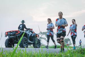 BIB: 207, 6743
                            <button type="button" onclick="openModal(6369735)" class="btn btn-primary btn-sm float-right btn-popup" data-toggle="modal" data-target=".modal-high-quality">
                        <i class="fas fa-shopping-cart"></i> Add to Cart
                    </button>
                                            <button type="button" onclick="isThisMe(6369735, true)" class="btn btn-success btn-sm float-right btn-popup btn-isme hidden" data-toggle="tooltip" data-placement="bottom" title="นี่คือรูปของคุณใช่ไหม คลิกที่นี่เพื่อเอาเข้าอัลบั้ม">
                        <i class="fas fa-plus"></i> Add to album
                    </button>
                    <button type="button" onclick="isThisMe(6369735, false)" class="btn btn-warning btn-sm float-right btn-popup btn-isnotme hidden">
                        <i class="fas fa-ban"></i> Remove from album
                    </button>