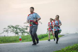 BIB: 7137
                            <button type="button" onclick="openModal(6369889)" class="btn btn-primary btn-sm float-right btn-popup" data-toggle="modal" data-target=".modal-high-quality">
                        <i class="fas fa-shopping-cart"></i> Add to Cart
                    </button>
                                            <button type="button" onclick="isThisMe(6369889, true)" class="btn btn-success btn-sm float-right btn-popup btn-isme hidden" data-toggle="tooltip" data-placement="bottom" title="นี่คือรูปของคุณใช่ไหม คลิกที่นี่เพื่อเอาเข้าอัลบั้ม">
                        <i class="fas fa-plus"></i> Add to album
                    </button>
                    <button type="button" onclick="isThisMe(6369889, false)" class="btn btn-warning btn-sm float-right btn-popup btn-isnotme hidden">
                        <i class="fas fa-ban"></i> Remove from album
                    </button>