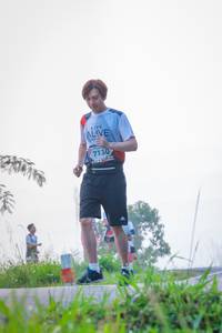 BIB: 7130
                            <button type="button" onclick="openModal(6369339)" class="btn btn-primary btn-sm float-right btn-popup" data-toggle="modal" data-target=".modal-high-quality">
                        <i class="fas fa-shopping-cart"></i> Add to Cart
                    </button>
                                            <button type="button" onclick="isThisMe(6369339, true)" class="btn btn-success btn-sm float-right btn-popup btn-isme hidden" data-toggle="tooltip" data-placement="bottom" title="นี่คือรูปของคุณใช่ไหม คลิกที่นี่เพื่อเอาเข้าอัลบั้ม">
                        <i class="fas fa-plus"></i> Add to album
                    </button>
                    <button type="button" onclick="isThisMe(6369339, false)" class="btn btn-warning btn-sm float-right btn-popup btn-isnotme hidden">
                        <i class="fas fa-ban"></i> Remove from album
                    </button>