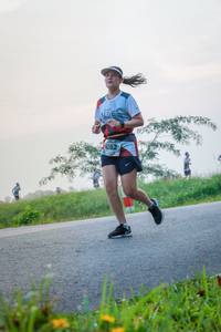 BIB: 6262
                            <button type="button" onclick="openModal(6366922)" class="btn btn-primary btn-sm float-right btn-popup" data-toggle="modal" data-target=".modal-high-quality">
                        <i class="fas fa-shopping-cart"></i> Add to Cart
                    </button>
                                            <button type="button" onclick="isThisMe(6366922, true)" class="btn btn-success btn-sm float-right btn-popup btn-isme hidden" data-toggle="tooltip" data-placement="bottom" title="นี่คือรูปของคุณใช่ไหม คลิกที่นี่เพื่อเอาเข้าอัลบั้ม">
                        <i class="fas fa-plus"></i> Add to album
                    </button>
                    <button type="button" onclick="isThisMe(6366922, false)" class="btn btn-warning btn-sm float-right btn-popup btn-isnotme hidden">
                        <i class="fas fa-ban"></i> Remove from album
                    </button>