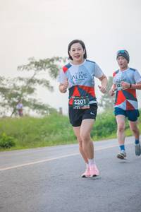 BIB: 2201
                            <button type="button" onclick="openModal(6366572)" class="btn btn-primary btn-sm float-right btn-popup" data-toggle="modal" data-target=".modal-high-quality">
                        <i class="fas fa-shopping-cart"></i> Add to Cart
                    </button>
                                            <button type="button" onclick="isThisMe(6366572, true)" class="btn btn-success btn-sm float-right btn-popup btn-isme hidden" data-toggle="tooltip" data-placement="bottom" title="นี่คือรูปของคุณใช่ไหม คลิกที่นี่เพื่อเอาเข้าอัลบั้ม">
                        <i class="fas fa-plus"></i> Add to album
                    </button>
                    <button type="button" onclick="isThisMe(6366572, false)" class="btn btn-warning btn-sm float-right btn-popup btn-isnotme hidden">
                        <i class="fas fa-ban"></i> Remove from album
                    </button>