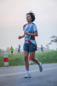 BIB: 6624
                            <button type="button" onclick="openModal(6366738)" class="btn btn-primary btn-sm float-right btn-popup" data-toggle="modal" data-target=".modal-high-quality">
                        <i class="fas fa-shopping-cart"></i> Add to Cart
                    </button>
                                            <button type="button" onclick="isThisMe(6366738, true)" class="btn btn-success btn-sm float-right btn-popup btn-isme hidden" data-toggle="tooltip" data-placement="bottom" title="นี่คือรูปของคุณใช่ไหม คลิกที่นี่เพื่อเอาเข้าอัลบั้ม">
                        <i class="fas fa-plus"></i> Add to album
                    </button>
                    <button type="button" onclick="isThisMe(6366738, false)" class="btn btn-warning btn-sm float-right btn-popup btn-isnotme hidden">
                        <i class="fas fa-ban"></i> Remove from album
                    </button>