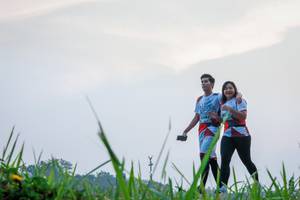 BIB: 6844
                            <button type="button" onclick="openModal(6369310)" class="btn btn-primary btn-sm float-right btn-popup" data-toggle="modal" data-target=".modal-high-quality">
                        <i class="fas fa-shopping-cart"></i> Add to Cart
                    </button>
                                            <button type="button" onclick="isThisMe(6369310, true)" class="btn btn-success btn-sm float-right btn-popup btn-isme hidden" data-toggle="tooltip" data-placement="bottom" title="นี่คือรูปของคุณใช่ไหม คลิกที่นี่เพื่อเอาเข้าอัลบั้ม">
                        <i class="fas fa-plus"></i> Add to album
                    </button>
                    <button type="button" onclick="isThisMe(6369310, false)" class="btn btn-warning btn-sm float-right btn-popup btn-isnotme hidden">
                        <i class="fas fa-ban"></i> Remove from album
                    </button>