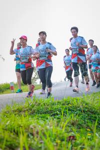 BIB: 6222, 6304, 6276, 6553, 6576
                            <button type="button" onclick="openModal(6369242)" class="btn btn-primary btn-sm float-right btn-popup" data-toggle="modal" data-target=".modal-high-quality">
                        <i class="fas fa-shopping-cart"></i> Add to Cart
                    </button>
                                            <button type="button" onclick="isThisMe(6369242, true)" class="btn btn-success btn-sm float-right btn-popup btn-isme hidden" data-toggle="tooltip" data-placement="bottom" title="นี่คือรูปของคุณใช่ไหม คลิกที่นี่เพื่อเอาเข้าอัลบั้ม">
                        <i class="fas fa-plus"></i> Add to album
                    </button>
                    <button type="button" onclick="isThisMe(6369242, false)" class="btn btn-warning btn-sm float-right btn-popup btn-isnotme hidden">
                        <i class="fas fa-ban"></i> Remove from album
                    </button>