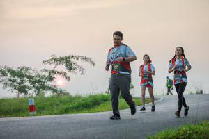 BIB: 7137
                            <button type="button" onclick="openModal(6369886)" class="btn btn-primary btn-sm float-right btn-popup" data-toggle="modal" data-target=".modal-high-quality">
                        <i class="fas fa-shopping-cart"></i> Add to Cart
                    </button>
                                            <button type="button" onclick="isThisMe(6369886, true)" class="btn btn-success btn-sm float-right btn-popup btn-isme hidden" data-toggle="tooltip" data-placement="bottom" title="นี่คือรูปของคุณใช่ไหม คลิกที่นี่เพื่อเอาเข้าอัลบั้ม">
                        <i class="fas fa-plus"></i> Add to album
                    </button>
                    <button type="button" onclick="isThisMe(6369886, false)" class="btn btn-warning btn-sm float-right btn-popup btn-isnotme hidden">
                        <i class="fas fa-ban"></i> Remove from album
                    </button>