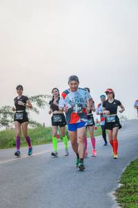 BIB: 2488, 3157, 3171, 3155
                            <button type="button" onclick="openModal(6363760)" class="btn btn-primary btn-sm float-right btn-popup" data-toggle="modal" data-target=".modal-high-quality">
                        <i class="fas fa-shopping-cart"></i> Add to Cart
                    </button>
                                            <button type="button" onclick="isThisMe(6363760, true)" class="btn btn-success btn-sm float-right btn-popup btn-isme hidden" data-toggle="tooltip" data-placement="bottom" title="นี่คือรูปของคุณใช่ไหม คลิกที่นี่เพื่อเอาเข้าอัลบั้ม">
                        <i class="fas fa-plus"></i> Add to album
                    </button>
                    <button type="button" onclick="isThisMe(6363760, false)" class="btn btn-warning btn-sm float-right btn-popup btn-isnotme hidden">
                        <i class="fas fa-ban"></i> Remove from album
                    </button>