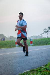 BIB: 
                            <button type="button" onclick="openModal(6366788)" class="btn btn-primary btn-sm float-right btn-popup" data-toggle="modal" data-target=".modal-high-quality">
                        <i class="fas fa-shopping-cart"></i> Add to Cart
                    </button>
                                            <button type="button" onclick="isThisMe(6366788, true)" class="btn btn-success btn-sm float-right btn-popup btn-isme hidden" data-toggle="tooltip" data-placement="bottom" title="นี่คือรูปของคุณใช่ไหม คลิกที่นี่เพื่อเอาเข้าอัลบั้ม">
                        <i class="fas fa-plus"></i> Add to album
                    </button>
                    <button type="button" onclick="isThisMe(6366788, false)" class="btn btn-warning btn-sm float-right btn-popup btn-isnotme hidden">
                        <i class="fas fa-ban"></i> Remove from album
                    </button>