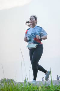 BIB: 6583
                            <button type="button" onclick="openModal(6369686)" class="btn btn-primary btn-sm float-right btn-popup" data-toggle="modal" data-target=".modal-high-quality">
                        <i class="fas fa-shopping-cart"></i> Add to Cart
                    </button>
                                            <button type="button" onclick="isThisMe(6369686, true)" class="btn btn-success btn-sm float-right btn-popup btn-isme hidden" data-toggle="tooltip" data-placement="bottom" title="นี่คือรูปของคุณใช่ไหม คลิกที่นี่เพื่อเอาเข้าอัลบั้ม">
                        <i class="fas fa-plus"></i> Add to album
                    </button>
                    <button type="button" onclick="isThisMe(6369686, false)" class="btn btn-warning btn-sm float-right btn-popup btn-isnotme hidden">
                        <i class="fas fa-ban"></i> Remove from album
                    </button>