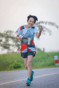 BIB: 221
                            <button type="button" onclick="openModal(6363728)" class="btn btn-primary btn-sm float-right btn-popup" data-toggle="modal" data-target=".modal-high-quality">
                        <i class="fas fa-shopping-cart"></i> Add to Cart
                    </button>
                                            <button type="button" onclick="isThisMe(6363728, true)" class="btn btn-success btn-sm float-right btn-popup btn-isme hidden" data-toggle="tooltip" data-placement="bottom" title="นี่คือรูปของคุณใช่ไหม คลิกที่นี่เพื่อเอาเข้าอัลบั้ม">
                        <i class="fas fa-plus"></i> Add to album
                    </button>
                    <button type="button" onclick="isThisMe(6363728, false)" class="btn btn-warning btn-sm float-right btn-popup btn-isnotme hidden">
                        <i class="fas fa-ban"></i> Remove from album
                    </button>