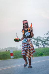 BIB: 2019
                            <button type="button" onclick="openModal(6366716)" class="btn btn-primary btn-sm float-right btn-popup" data-toggle="modal" data-target=".modal-high-quality">
                        <i class="fas fa-shopping-cart"></i> Add to Cart
                    </button>
                                            <button type="button" onclick="isThisMe(6366716, true)" class="btn btn-success btn-sm float-right btn-popup btn-isme hidden" data-toggle="tooltip" data-placement="bottom" title="นี่คือรูปของคุณใช่ไหม คลิกที่นี่เพื่อเอาเข้าอัลบั้ม">
                        <i class="fas fa-plus"></i> Add to album
                    </button>
                    <button type="button" onclick="isThisMe(6366716, false)" class="btn btn-warning btn-sm float-right btn-popup btn-isnotme hidden">
                        <i class="fas fa-ban"></i> Remove from album
                    </button>