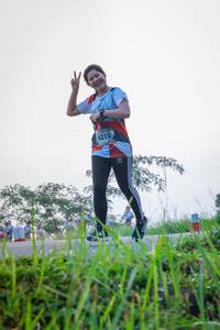 BIB: 6215
                            <button type="button" onclick="openModal(6369413)" class="btn btn-primary btn-sm float-right btn-popup" data-toggle="modal" data-target=".modal-high-quality">
                        <i class="fas fa-shopping-cart"></i> Add to Cart
                    </button>
                                            <button type="button" onclick="isThisMe(6369413, true)" class="btn btn-success btn-sm float-right btn-popup btn-isme hidden" data-toggle="tooltip" data-placement="bottom" title="นี่คือรูปของคุณใช่ไหม คลิกที่นี่เพื่อเอาเข้าอัลบั้ม">
                        <i class="fas fa-plus"></i> Add to album
                    </button>
                    <button type="button" onclick="isThisMe(6369413, false)" class="btn btn-warning btn-sm float-right btn-popup btn-isnotme hidden">
                        <i class="fas fa-ban"></i> Remove from album
                    </button>