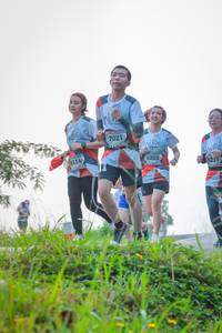 BIB: 7021, 6314, 6203, 6271
                            <button type="button" onclick="openModal(6369626)" class="btn btn-primary btn-sm float-right btn-popup" data-toggle="modal" data-target=".modal-high-quality">
                        <i class="fas fa-shopping-cart"></i> Add to Cart
                    </button>
                                            <button type="button" onclick="isThisMe(6369626, true)" class="btn btn-success btn-sm float-right btn-popup btn-isme hidden" data-toggle="tooltip" data-placement="bottom" title="นี่คือรูปของคุณใช่ไหม คลิกที่นี่เพื่อเอาเข้าอัลบั้ม">
                        <i class="fas fa-plus"></i> Add to album
                    </button>
                    <button type="button" onclick="isThisMe(6369626, false)" class="btn btn-warning btn-sm float-right btn-popup btn-isnotme hidden">
                        <i class="fas fa-ban"></i> Remove from album
                    </button>