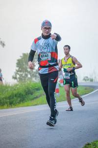 BIB: 6149, 736
                            <button type="button" onclick="openModal(6366686)" class="btn btn-primary btn-sm float-right btn-popup" data-toggle="modal" data-target=".modal-high-quality">
                        <i class="fas fa-shopping-cart"></i> Add to Cart
                    </button>
                                            <button type="button" onclick="isThisMe(6366686, true)" class="btn btn-success btn-sm float-right btn-popup btn-isme hidden" data-toggle="tooltip" data-placement="bottom" title="นี่คือรูปของคุณใช่ไหม คลิกที่นี่เพื่อเอาเข้าอัลบั้ม">
                        <i class="fas fa-plus"></i> Add to album
                    </button>
                    <button type="button" onclick="isThisMe(6366686, false)" class="btn btn-warning btn-sm float-right btn-popup btn-isnotme hidden">
                        <i class="fas fa-ban"></i> Remove from album
                    </button>