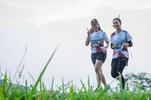 BIB: 6296, 6267
                            <button type="button" onclick="openModal(6369282)" class="btn btn-primary btn-sm float-right btn-popup" data-toggle="modal" data-target=".modal-high-quality">
                        <i class="fas fa-shopping-cart"></i> Add to Cart
                    </button>
                                            <button type="button" onclick="isThisMe(6369282, true)" class="btn btn-success btn-sm float-right btn-popup btn-isme hidden" data-toggle="tooltip" data-placement="bottom" title="นี่คือรูปของคุณใช่ไหม คลิกที่นี่เพื่อเอาเข้าอัลบั้ม">
                        <i class="fas fa-plus"></i> Add to album
                    </button>
                    <button type="button" onclick="isThisMe(6369282, false)" class="btn btn-warning btn-sm float-right btn-popup btn-isnotme hidden">
                        <i class="fas fa-ban"></i> Remove from album
                    </button>