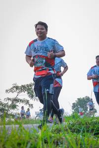 BIB: 6228
                            <button type="button" onclick="openModal(6369393)" class="btn btn-primary btn-sm float-right btn-popup" data-toggle="modal" data-target=".modal-high-quality">
                        <i class="fas fa-shopping-cart"></i> Add to Cart
                    </button>
                                            <button type="button" onclick="isThisMe(6369393, true)" class="btn btn-success btn-sm float-right btn-popup btn-isme hidden" data-toggle="tooltip" data-placement="bottom" title="นี่คือรูปของคุณใช่ไหม คลิกที่นี่เพื่อเอาเข้าอัลบั้ม">
                        <i class="fas fa-plus"></i> Add to album
                    </button>
                    <button type="button" onclick="isThisMe(6369393, false)" class="btn btn-warning btn-sm float-right btn-popup btn-isnotme hidden">
                        <i class="fas fa-ban"></i> Remove from album
                    </button>