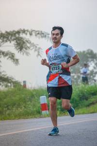 BIB: 6722
                            <button type="button" onclick="openModal(6366562)" class="btn btn-primary btn-sm float-right btn-popup" data-toggle="modal" data-target=".modal-high-quality">
                        <i class="fas fa-shopping-cart"></i> Add to Cart
                    </button>
                                            <button type="button" onclick="isThisMe(6366562, true)" class="btn btn-success btn-sm float-right btn-popup btn-isme hidden" data-toggle="tooltip" data-placement="bottom" title="นี่คือรูปของคุณใช่ไหม คลิกที่นี่เพื่อเอาเข้าอัลบั้ม">
                        <i class="fas fa-plus"></i> Add to album
                    </button>
                    <button type="button" onclick="isThisMe(6366562, false)" class="btn btn-warning btn-sm float-right btn-popup btn-isnotme hidden">
                        <i class="fas fa-ban"></i> Remove from album
                    </button>