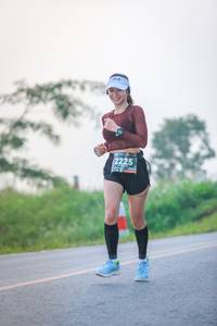 BIB: 2225
                            <button type="button" onclick="openModal(6363601)" class="btn btn-primary btn-sm float-right btn-popup" data-toggle="modal" data-target=".modal-high-quality">
                        <i class="fas fa-shopping-cart"></i> Add to Cart
                    </button>
                                            <button type="button" onclick="isThisMe(6363601, true)" class="btn btn-success btn-sm float-right btn-popup btn-isme hidden" data-toggle="tooltip" data-placement="bottom" title="นี่คือรูปของคุณใช่ไหม คลิกที่นี่เพื่อเอาเข้าอัลบั้ม">
                        <i class="fas fa-plus"></i> Add to album
                    </button>
                    <button type="button" onclick="isThisMe(6363601, false)" class="btn btn-warning btn-sm float-right btn-popup btn-isnotme hidden">
                        <i class="fas fa-ban"></i> Remove from album
                    </button>