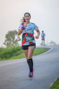 BIB: 2523, 
                            <button type="button" onclick="openModal(6363752)" class="btn btn-primary btn-sm float-right btn-popup" data-toggle="modal" data-target=".modal-high-quality">
                        <i class="fas fa-shopping-cart"></i> Add to Cart
                    </button>
                                            <button type="button" onclick="isThisMe(6363752, true)" class="btn btn-success btn-sm float-right btn-popup btn-isme hidden" data-toggle="tooltip" data-placement="bottom" title="นี่คือรูปของคุณใช่ไหม คลิกที่นี่เพื่อเอาเข้าอัลบั้ม">
                        <i class="fas fa-plus"></i> Add to album
                    </button>
                    <button type="button" onclick="isThisMe(6363752, false)" class="btn btn-warning btn-sm float-right btn-popup btn-isnotme hidden">
                        <i class="fas fa-ban"></i> Remove from album
                    </button>