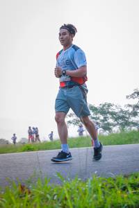 BIB: 
                            <button type="button" onclick="openModal(6369238)" class="btn btn-primary btn-sm float-right btn-popup" data-toggle="modal" data-target=".modal-high-quality">
                        <i class="fas fa-shopping-cart"></i> Add to Cart
                    </button>
                                            <button type="button" onclick="isThisMe(6369238, true)" class="btn btn-success btn-sm float-right btn-popup btn-isme hidden" data-toggle="tooltip" data-placement="bottom" title="นี่คือรูปของคุณใช่ไหม คลิกที่นี่เพื่อเอาเข้าอัลบั้ม">
                        <i class="fas fa-plus"></i> Add to album
                    </button>
                    <button type="button" onclick="isThisMe(6369238, false)" class="btn btn-warning btn-sm float-right btn-popup btn-isnotme hidden">
                        <i class="fas fa-ban"></i> Remove from album
                    </button>