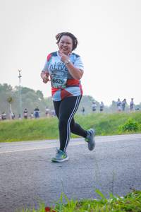 BIB: 6629
                            <button type="button" onclick="openModal(6369486)" class="btn btn-primary btn-sm float-right btn-popup" data-toggle="modal" data-target=".modal-high-quality">
                        <i class="fas fa-shopping-cart"></i> Add to Cart
                    </button>
                                            <button type="button" onclick="isThisMe(6369486, true)" class="btn btn-success btn-sm float-right btn-popup btn-isme hidden" data-toggle="tooltip" data-placement="bottom" title="นี่คือรูปของคุณใช่ไหม คลิกที่นี่เพื่อเอาเข้าอัลบั้ม">
                        <i class="fas fa-plus"></i> Add to album
                    </button>
                    <button type="button" onclick="isThisMe(6369486, false)" class="btn btn-warning btn-sm float-right btn-popup btn-isnotme hidden">
                        <i class="fas fa-ban"></i> Remove from album
                    </button>