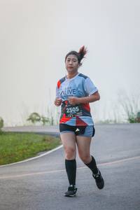 BIB: 2505
                            <button type="button" onclick="openModal(6366506)" class="btn btn-primary btn-sm float-right btn-popup" data-toggle="modal" data-target=".modal-high-quality">
                        <i class="fas fa-shopping-cart"></i> Add to Cart
                    </button>
                                            <button type="button" onclick="isThisMe(6366506, true)" class="btn btn-success btn-sm float-right btn-popup btn-isme hidden" data-toggle="tooltip" data-placement="bottom" title="นี่คือรูปของคุณใช่ไหม คลิกที่นี่เพื่อเอาเข้าอัลบั้ม">
                        <i class="fas fa-plus"></i> Add to album
                    </button>
                    <button type="button" onclick="isThisMe(6366506, false)" class="btn btn-warning btn-sm float-right btn-popup btn-isnotme hidden">
                        <i class="fas fa-ban"></i> Remove from album
                    </button>