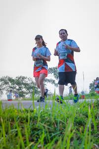 BIB: 6808, 6939
                            <button type="button" onclick="openModal(6369427)" class="btn btn-primary btn-sm float-right btn-popup" data-toggle="modal" data-target=".modal-high-quality">
                        <i class="fas fa-shopping-cart"></i> Add to Cart
                    </button>
                                            <button type="button" onclick="isThisMe(6369427, true)" class="btn btn-success btn-sm float-right btn-popup btn-isme hidden" data-toggle="tooltip" data-placement="bottom" title="นี่คือรูปของคุณใช่ไหม คลิกที่นี่เพื่อเอาเข้าอัลบั้ม">
                        <i class="fas fa-plus"></i> Add to album
                    </button>
                    <button type="button" onclick="isThisMe(6369427, false)" class="btn btn-warning btn-sm float-right btn-popup btn-isnotme hidden">
                        <i class="fas fa-ban"></i> Remove from album
                    </button>