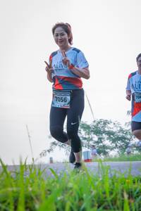 BIB: 705, 7056
                            <button type="button" onclick="openModal(6369381)" class="btn btn-primary btn-sm float-right btn-popup" data-toggle="modal" data-target=".modal-high-quality">
                        <i class="fas fa-shopping-cart"></i> Add to Cart
                    </button>
                                            <button type="button" onclick="isThisMe(6369381, true)" class="btn btn-success btn-sm float-right btn-popup btn-isme hidden" data-toggle="tooltip" data-placement="bottom" title="นี่คือรูปของคุณใช่ไหม คลิกที่นี่เพื่อเอาเข้าอัลบั้ม">
                        <i class="fas fa-plus"></i> Add to album
                    </button>
                    <button type="button" onclick="isThisMe(6369381, false)" class="btn btn-warning btn-sm float-right btn-popup btn-isnotme hidden">
                        <i class="fas fa-ban"></i> Remove from album
                    </button>