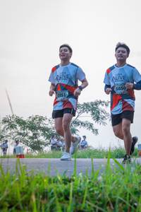 BIB: 6850, 6851
                            <button type="button" onclick="openModal(6369358)" class="btn btn-primary btn-sm float-right btn-popup" data-toggle="modal" data-target=".modal-high-quality">
                        <i class="fas fa-shopping-cart"></i> Add to Cart
                    </button>
                                            <button type="button" onclick="isThisMe(6369358, true)" class="btn btn-success btn-sm float-right btn-popup btn-isme hidden" data-toggle="tooltip" data-placement="bottom" title="นี่คือรูปของคุณใช่ไหม คลิกที่นี่เพื่อเอาเข้าอัลบั้ม">
                        <i class="fas fa-plus"></i> Add to album
                    </button>
                    <button type="button" onclick="isThisMe(6369358, false)" class="btn btn-warning btn-sm float-right btn-popup btn-isnotme hidden">
                        <i class="fas fa-ban"></i> Remove from album
                    </button>