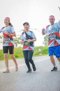 BIB: 7155, 7152
                            <button type="button" onclick="openModal(6369788)" class="btn btn-primary btn-sm float-right btn-popup" data-toggle="modal" data-target=".modal-high-quality">
                        <i class="fas fa-shopping-cart"></i> Add to Cart
                    </button>
                                            <button type="button" onclick="isThisMe(6369788, true)" class="btn btn-success btn-sm float-right btn-popup btn-isme hidden" data-toggle="tooltip" data-placement="bottom" title="นี่คือรูปของคุณใช่ไหม คลิกที่นี่เพื่อเอาเข้าอัลบั้ม">
                        <i class="fas fa-plus"></i> Add to album
                    </button>
                    <button type="button" onclick="isThisMe(6369788, false)" class="btn btn-warning btn-sm float-right btn-popup btn-isnotme hidden">
                        <i class="fas fa-ban"></i> Remove from album
                    </button>