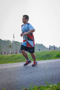 BIB: 
                            <button type="button" onclick="openModal(6369483)" class="btn btn-primary btn-sm float-right btn-popup" data-toggle="modal" data-target=".modal-high-quality">
                        <i class="fas fa-shopping-cart"></i> Add to Cart
                    </button>
                                            <button type="button" onclick="isThisMe(6369483, true)" class="btn btn-success btn-sm float-right btn-popup btn-isme hidden" data-toggle="tooltip" data-placement="bottom" title="นี่คือรูปของคุณใช่ไหม คลิกที่นี่เพื่อเอาเข้าอัลบั้ม">
                        <i class="fas fa-plus"></i> Add to album
                    </button>
                    <button type="button" onclick="isThisMe(6369483, false)" class="btn btn-warning btn-sm float-right btn-popup btn-isnotme hidden">
                        <i class="fas fa-ban"></i> Remove from album
                    </button>