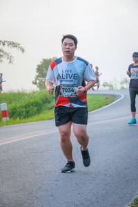 BIB: 7034
                            <button type="button" onclick="openModal(6366845)" class="btn btn-primary btn-sm float-right btn-popup" data-toggle="modal" data-target=".modal-high-quality">
                        <i class="fas fa-shopping-cart"></i> Add to Cart
                    </button>
                                            <button type="button" onclick="isThisMe(6366845, true)" class="btn btn-success btn-sm float-right btn-popup btn-isme hidden" data-toggle="tooltip" data-placement="bottom" title="นี่คือรูปของคุณใช่ไหม คลิกที่นี่เพื่อเอาเข้าอัลบั้ม">
                        <i class="fas fa-plus"></i> Add to album
                    </button>
                    <button type="button" onclick="isThisMe(6366845, false)" class="btn btn-warning btn-sm float-right btn-popup btn-isnotme hidden">
                        <i class="fas fa-ban"></i> Remove from album
                    </button>