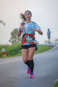 BIB: 2523
                            <button type="button" onclick="openModal(6363754)" class="btn btn-primary btn-sm float-right btn-popup" data-toggle="modal" data-target=".modal-high-quality">
                        <i class="fas fa-shopping-cart"></i> Add to Cart
                    </button>
                                            <button type="button" onclick="isThisMe(6363754, true)" class="btn btn-success btn-sm float-right btn-popup btn-isme hidden" data-toggle="tooltip" data-placement="bottom" title="นี่คือรูปของคุณใช่ไหม คลิกที่นี่เพื่อเอาเข้าอัลบั้ม">
                        <i class="fas fa-plus"></i> Add to album
                    </button>
                    <button type="button" onclick="isThisMe(6363754, false)" class="btn btn-warning btn-sm float-right btn-popup btn-isnotme hidden">
                        <i class="fas fa-ban"></i> Remove from album
                    </button>