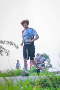 BIB: 7130
                            <button type="button" onclick="openModal(6369341)" class="btn btn-primary btn-sm float-right btn-popup" data-toggle="modal" data-target=".modal-high-quality">
                        <i class="fas fa-shopping-cart"></i> Add to Cart
                    </button>
                                            <button type="button" onclick="isThisMe(6369341, true)" class="btn btn-success btn-sm float-right btn-popup btn-isme hidden" data-toggle="tooltip" data-placement="bottom" title="นี่คือรูปของคุณใช่ไหม คลิกที่นี่เพื่อเอาเข้าอัลบั้ม">
                        <i class="fas fa-plus"></i> Add to album
                    </button>
                    <button type="button" onclick="isThisMe(6369341, false)" class="btn btn-warning btn-sm float-right btn-popup btn-isnotme hidden">
                        <i class="fas fa-ban"></i> Remove from album
                    </button>