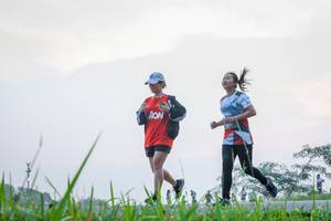 BIB: 
                            <button type="button" onclick="openModal(6369285)" class="btn btn-primary btn-sm float-right btn-popup" data-toggle="modal" data-target=".modal-high-quality">
                        <i class="fas fa-shopping-cart"></i> Add to Cart
                    </button>
                                            <button type="button" onclick="isThisMe(6369285, true)" class="btn btn-success btn-sm float-right btn-popup btn-isme hidden" data-toggle="tooltip" data-placement="bottom" title="นี่คือรูปของคุณใช่ไหม คลิกที่นี่เพื่อเอาเข้าอัลบั้ม">
                        <i class="fas fa-plus"></i> Add to album
                    </button>
                    <button type="button" onclick="isThisMe(6369285, false)" class="btn btn-warning btn-sm float-right btn-popup btn-isnotme hidden">
                        <i class="fas fa-ban"></i> Remove from album
                    </button>