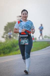 BIB: 2873, 128
                            <button type="button" onclick="openModal(6363773)" class="btn btn-primary btn-sm float-right btn-popup" data-toggle="modal" data-target=".modal-high-quality">
                        <i class="fas fa-shopping-cart"></i> Add to Cart
                    </button>
                                            <button type="button" onclick="isThisMe(6363773, true)" class="btn btn-success btn-sm float-right btn-popup btn-isme hidden" data-toggle="tooltip" data-placement="bottom" title="นี่คือรูปของคุณใช่ไหม คลิกที่นี่เพื่อเอาเข้าอัลบั้ม">
                        <i class="fas fa-plus"></i> Add to album
                    </button>
                    <button type="button" onclick="isThisMe(6363773, false)" class="btn btn-warning btn-sm float-right btn-popup btn-isnotme hidden">
                        <i class="fas fa-ban"></i> Remove from album
                    </button>