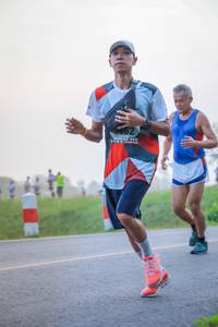 BIB: 462
                            <button type="button" onclick="openModal(6366750)" class="btn btn-primary btn-sm float-right btn-popup" data-toggle="modal" data-target=".modal-high-quality">
                        <i class="fas fa-shopping-cart"></i> Add to Cart
                    </button>
                                            <button type="button" onclick="isThisMe(6366750, true)" class="btn btn-success btn-sm float-right btn-popup btn-isme hidden" data-toggle="tooltip" data-placement="bottom" title="นี่คือรูปของคุณใช่ไหม คลิกที่นี่เพื่อเอาเข้าอัลบั้ม">
                        <i class="fas fa-plus"></i> Add to album
                    </button>
                    <button type="button" onclick="isThisMe(6366750, false)" class="btn btn-warning btn-sm float-right btn-popup btn-isnotme hidden">
                        <i class="fas fa-ban"></i> Remove from album
                    </button>