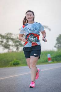 BIB: 3046, 120
                            <button type="button" onclick="openModal(6363745)" class="btn btn-primary btn-sm float-right btn-popup" data-toggle="modal" data-target=".modal-high-quality">
                        <i class="fas fa-shopping-cart"></i> Add to Cart
                    </button>
                                            <button type="button" onclick="isThisMe(6363745, true)" class="btn btn-success btn-sm float-right btn-popup btn-isme hidden" data-toggle="tooltip" data-placement="bottom" title="นี่คือรูปของคุณใช่ไหม คลิกที่นี่เพื่อเอาเข้าอัลบั้ม">
                        <i class="fas fa-plus"></i> Add to album
                    </button>
                    <button type="button" onclick="isThisMe(6363745, false)" class="btn btn-warning btn-sm float-right btn-popup btn-isnotme hidden">
                        <i class="fas fa-ban"></i> Remove from album
                    </button>