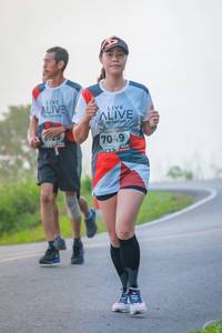 BIB: 
                            <button type="button" onclick="openModal(6366680)" class="btn btn-primary btn-sm float-right btn-popup" data-toggle="modal" data-target=".modal-high-quality">
                        <i class="fas fa-shopping-cart"></i> Add to Cart
                    </button>
                                            <button type="button" onclick="isThisMe(6366680, true)" class="btn btn-success btn-sm float-right btn-popup btn-isme hidden" data-toggle="tooltip" data-placement="bottom" title="นี่คือรูปของคุณใช่ไหม คลิกที่นี่เพื่อเอาเข้าอัลบั้ม">
                        <i class="fas fa-plus"></i> Add to album
                    </button>
                    <button type="button" onclick="isThisMe(6366680, false)" class="btn btn-warning btn-sm float-right btn-popup btn-isnotme hidden">
                        <i class="fas fa-ban"></i> Remove from album
                    </button>