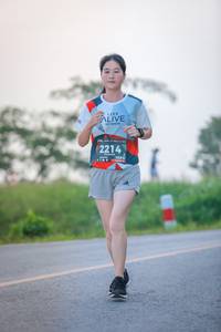 BIB: 2214
                            <button type="button" onclick="openModal(6363622)" class="btn btn-primary btn-sm float-right btn-popup" data-toggle="modal" data-target=".modal-high-quality">
                        <i class="fas fa-shopping-cart"></i> Add to Cart
                    </button>
                                            <button type="button" onclick="isThisMe(6363622, true)" class="btn btn-success btn-sm float-right btn-popup btn-isme hidden" data-toggle="tooltip" data-placement="bottom" title="นี่คือรูปของคุณใช่ไหม คลิกที่นี่เพื่อเอาเข้าอัลบั้ม">
                        <i class="fas fa-plus"></i> Add to album
                    </button>
                    <button type="button" onclick="isThisMe(6363622, false)" class="btn btn-warning btn-sm float-right btn-popup btn-isnotme hidden">
                        <i class="fas fa-ban"></i> Remove from album
                    </button>