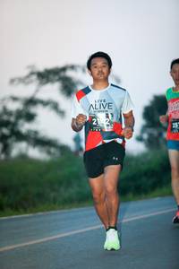 BIB: 
                            <button type="button" onclick="openModal(6363043)" class="btn btn-primary btn-sm float-right btn-popup" data-toggle="modal" data-target=".modal-high-quality">
                        <i class="fas fa-shopping-cart"></i> Add to Cart
                    </button>
                                            <button type="button" onclick="isThisMe(6363043, true)" class="btn btn-success btn-sm float-right btn-popup btn-isme hidden" data-toggle="tooltip" data-placement="bottom" title="นี่คือรูปของคุณใช่ไหม คลิกที่นี่เพื่อเอาเข้าอัลบั้ม">
                        <i class="fas fa-plus"></i> Add to album
                    </button>
                    <button type="button" onclick="isThisMe(6363043, false)" class="btn btn-warning btn-sm float-right btn-popup btn-isnotme hidden">
                        <i class="fas fa-ban"></i> Remove from album
                    </button>