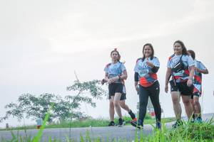 BIB: 6350
                            <button type="button" onclick="openModal(6369765)" class="btn btn-primary btn-sm float-right btn-popup" data-toggle="modal" data-target=".modal-high-quality">
                        <i class="fas fa-shopping-cart"></i> Add to Cart
                    </button>
                                            <button type="button" onclick="isThisMe(6369765, true)" class="btn btn-success btn-sm float-right btn-popup btn-isme hidden" data-toggle="tooltip" data-placement="bottom" title="นี่คือรูปของคุณใช่ไหม คลิกที่นี่เพื่อเอาเข้าอัลบั้ม">
                        <i class="fas fa-plus"></i> Add to album
                    </button>
                    <button type="button" onclick="isThisMe(6369765, false)" class="btn btn-warning btn-sm float-right btn-popup btn-isnotme hidden">
                        <i class="fas fa-ban"></i> Remove from album
                    </button>