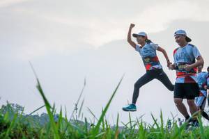 BIB: 
                            <button type="button" onclick="openModal(6369313)" class="btn btn-primary btn-sm float-right btn-popup" data-toggle="modal" data-target=".modal-high-quality">
                        <i class="fas fa-shopping-cart"></i> Add to Cart
                    </button>
                                            <button type="button" onclick="isThisMe(6369313, true)" class="btn btn-success btn-sm float-right btn-popup btn-isme hidden" data-toggle="tooltip" data-placement="bottom" title="นี่คือรูปของคุณใช่ไหม คลิกที่นี่เพื่อเอาเข้าอัลบั้ม">
                        <i class="fas fa-plus"></i> Add to album
                    </button>
                    <button type="button" onclick="isThisMe(6369313, false)" class="btn btn-warning btn-sm float-right btn-popup btn-isnotme hidden">
                        <i class="fas fa-ban"></i> Remove from album
                    </button>