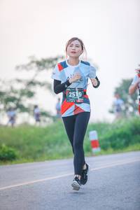 BIB: 2519, 
                            <button type="button" onclick="openModal(6363537)" class="btn btn-primary btn-sm float-right btn-popup" data-toggle="modal" data-target=".modal-high-quality">
                        <i class="fas fa-shopping-cart"></i> Add to Cart
                    </button>
                                            <button type="button" onclick="isThisMe(6363537, true)" class="btn btn-success btn-sm float-right btn-popup btn-isme hidden" data-toggle="tooltip" data-placement="bottom" title="นี่คือรูปของคุณใช่ไหม คลิกที่นี่เพื่อเอาเข้าอัลบั้ม">
                        <i class="fas fa-plus"></i> Add to album
                    </button>
                    <button type="button" onclick="isThisMe(6363537, false)" class="btn btn-warning btn-sm float-right btn-popup btn-isnotme hidden">
                        <i class="fas fa-ban"></i> Remove from album
                    </button>