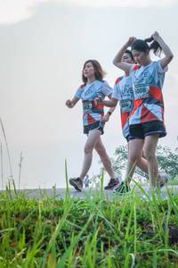 BIB: 6008, 602, 9494
                            <button type="button" onclick="openModal(6369665)" class="btn btn-primary btn-sm float-right btn-popup" data-toggle="modal" data-target=".modal-high-quality">
                        <i class="fas fa-shopping-cart"></i> Add to Cart
                    </button>
                                            <button type="button" onclick="isThisMe(6369665, true)" class="btn btn-success btn-sm float-right btn-popup btn-isme hidden" data-toggle="tooltip" data-placement="bottom" title="นี่คือรูปของคุณใช่ไหม คลิกที่นี่เพื่อเอาเข้าอัลบั้ม">
                        <i class="fas fa-plus"></i> Add to album
                    </button>
                    <button type="button" onclick="isThisMe(6369665, false)" class="btn btn-warning btn-sm float-right btn-popup btn-isnotme hidden">
                        <i class="fas fa-ban"></i> Remove from album
                    </button>