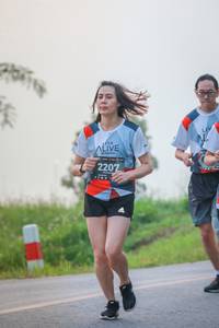 BIB: 2207
                            <button type="button" onclick="openModal(6366515)" class="btn btn-primary btn-sm float-right btn-popup" data-toggle="modal" data-target=".modal-high-quality">
                        <i class="fas fa-shopping-cart"></i> Add to Cart
                    </button>
                                            <button type="button" onclick="isThisMe(6366515, true)" class="btn btn-success btn-sm float-right btn-popup btn-isme hidden" data-toggle="tooltip" data-placement="bottom" title="นี่คือรูปของคุณใช่ไหม คลิกที่นี่เพื่อเอาเข้าอัลบั้ม">
                        <i class="fas fa-plus"></i> Add to album
                    </button>
                    <button type="button" onclick="isThisMe(6366515, false)" class="btn btn-warning btn-sm float-right btn-popup btn-isnotme hidden">
                        <i class="fas fa-ban"></i> Remove from album
                    </button>