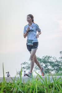 BIB: 6022
                            <button type="button" onclick="openModal(6369653)" class="btn btn-primary btn-sm float-right btn-popup" data-toggle="modal" data-target=".modal-high-quality">
                        <i class="fas fa-shopping-cart"></i> Add to Cart
                    </button>
                                            <button type="button" onclick="isThisMe(6369653, true)" class="btn btn-success btn-sm float-right btn-popup btn-isme hidden" data-toggle="tooltip" data-placement="bottom" title="นี่คือรูปของคุณใช่ไหม คลิกที่นี่เพื่อเอาเข้าอัลบั้ม">
                        <i class="fas fa-plus"></i> Add to album
                    </button>
                    <button type="button" onclick="isThisMe(6369653, false)" class="btn btn-warning btn-sm float-right btn-popup btn-isnotme hidden">
                        <i class="fas fa-ban"></i> Remove from album
                    </button>